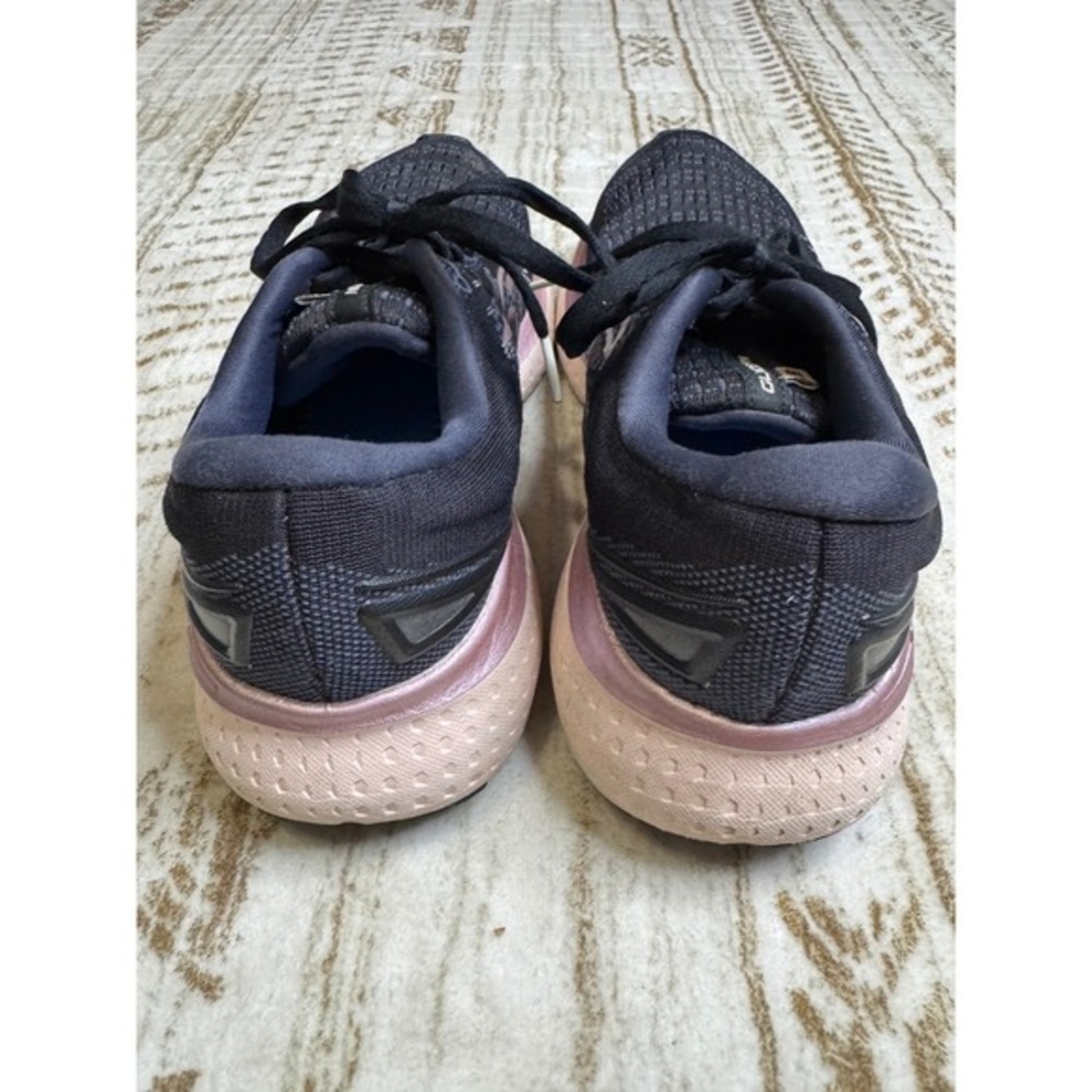 Brooks Running Athletic Shoes Women's 7.5 Performance - Picture 6 of 9